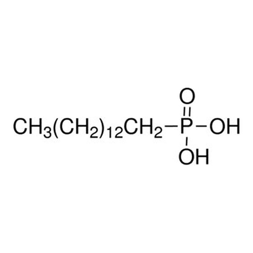 Merck TETRADECYLPHOSPHONIC ACID, 98%