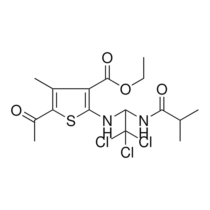 Merck RCL R47,938-1 - 10 MG