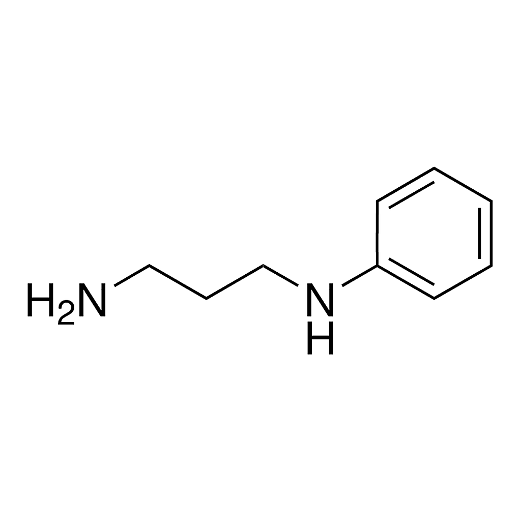 Merck N-Aminopropyl aniline