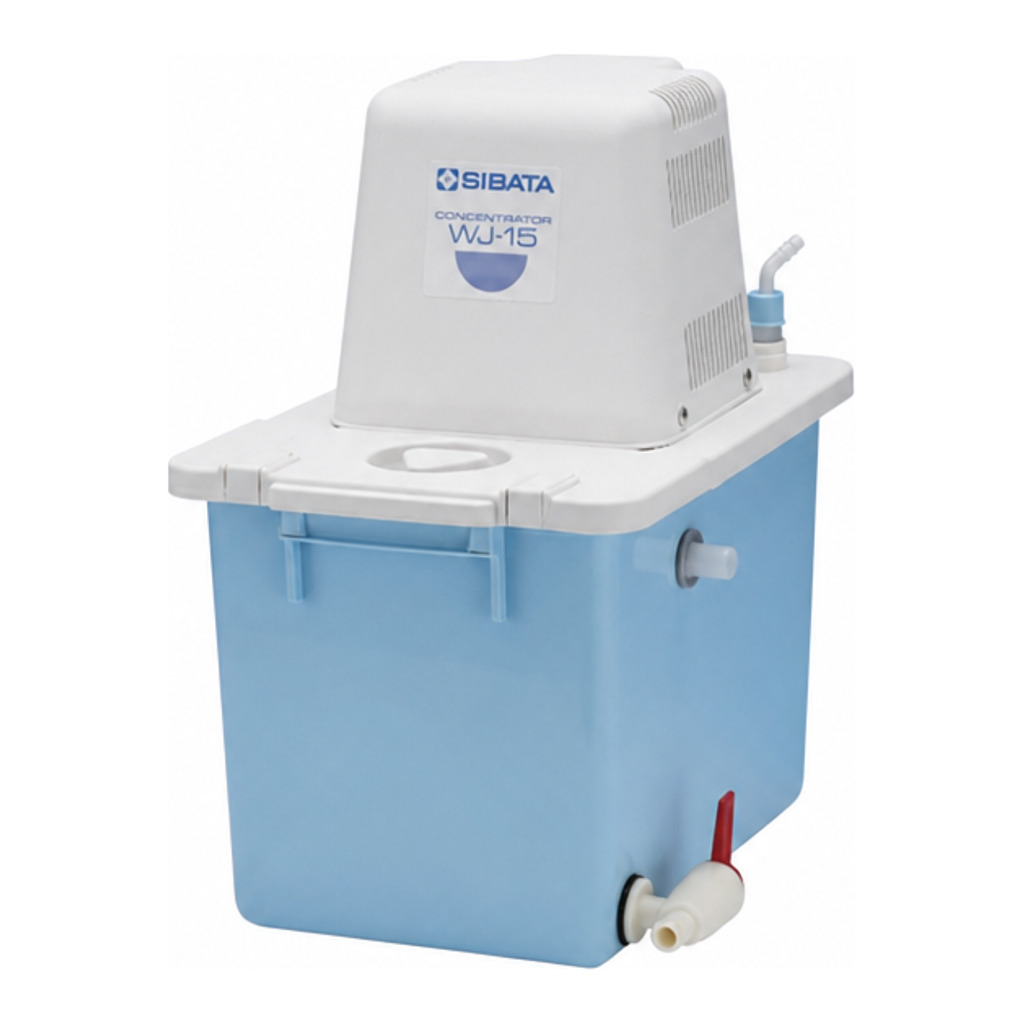 아스피레이터 (Circulating Aspirators) WJ-15