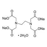 Merck Ethylenediaminetetraacetic acid tetrasodium salt dihydrate