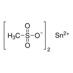 Merck Tin(II) methanesulfonate solution