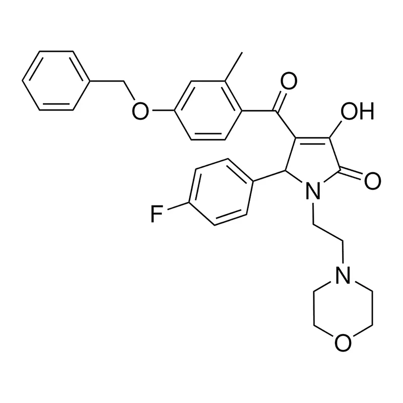 Merck ALDRICHCPR L431028-