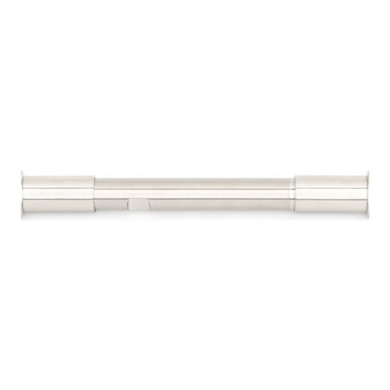 Merck ASCENTIS PHENYL 5UM 5CM X 4.6MM HPLC &