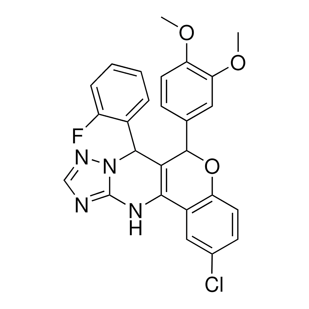 Merck ALDRICHCPR L341770-