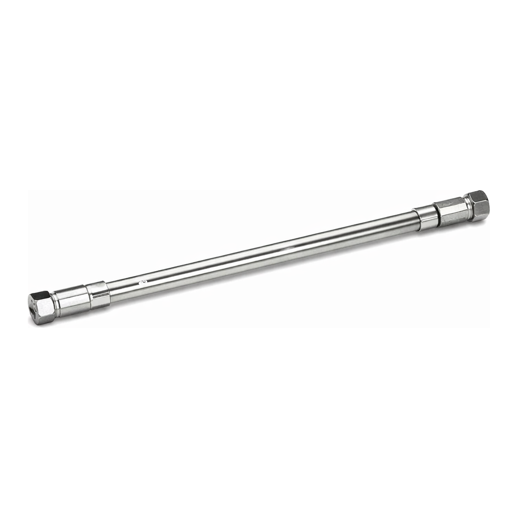 Waters Torus DEA Column, 130Å, 5 µm, 4.6 mm X 150 mm, 1/pk
