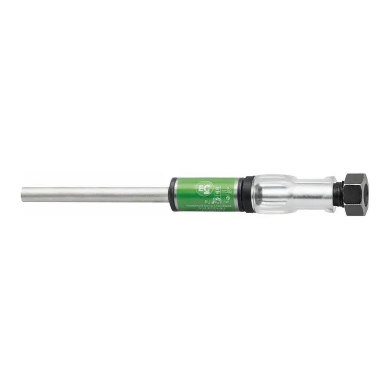 Waters Spherisorb Amino (NH2) Column, 80 Å, 5 µm, 4.6 mm X 250 mm, 1/pk, with eConnect Column Tag