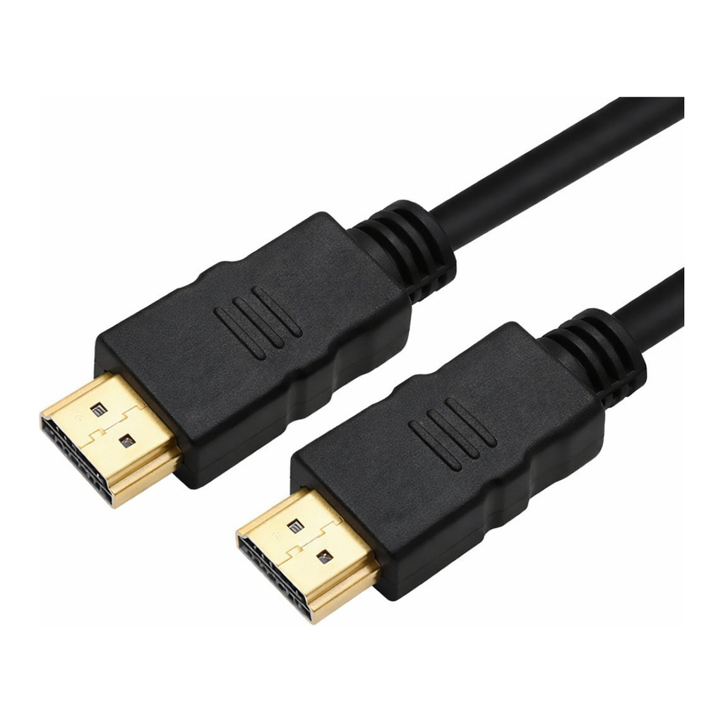 OFFICENEX HDMI V1.4 케이블(FST-H01/1.5m/GERARD)