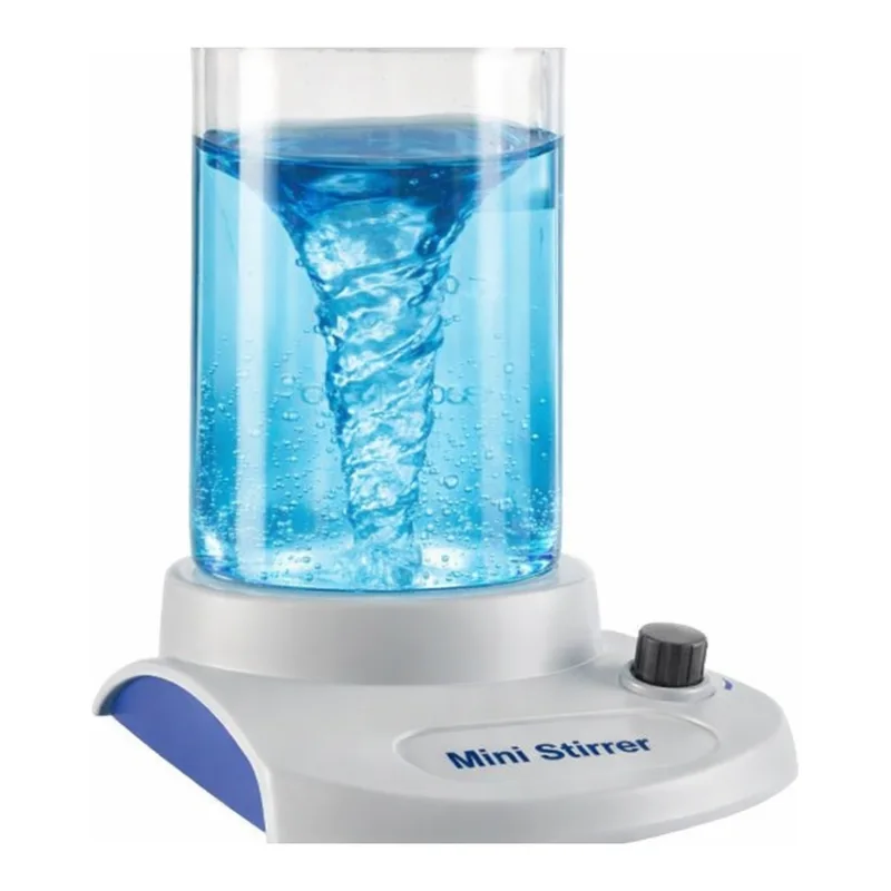 Merck Mini 1L Stirrer