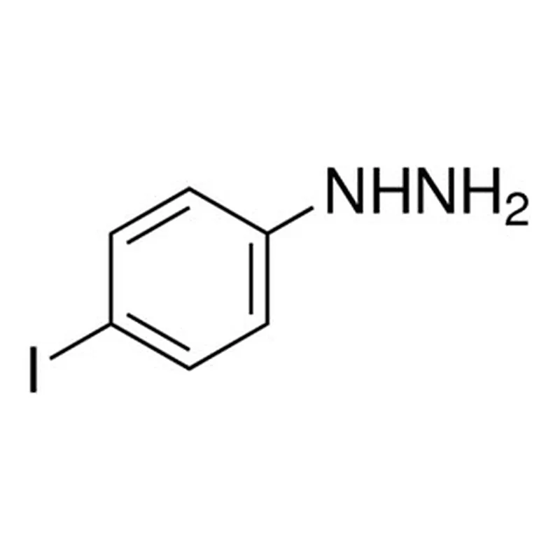 Merck 4-IODOPHENYLHYDRAZINE, 95%