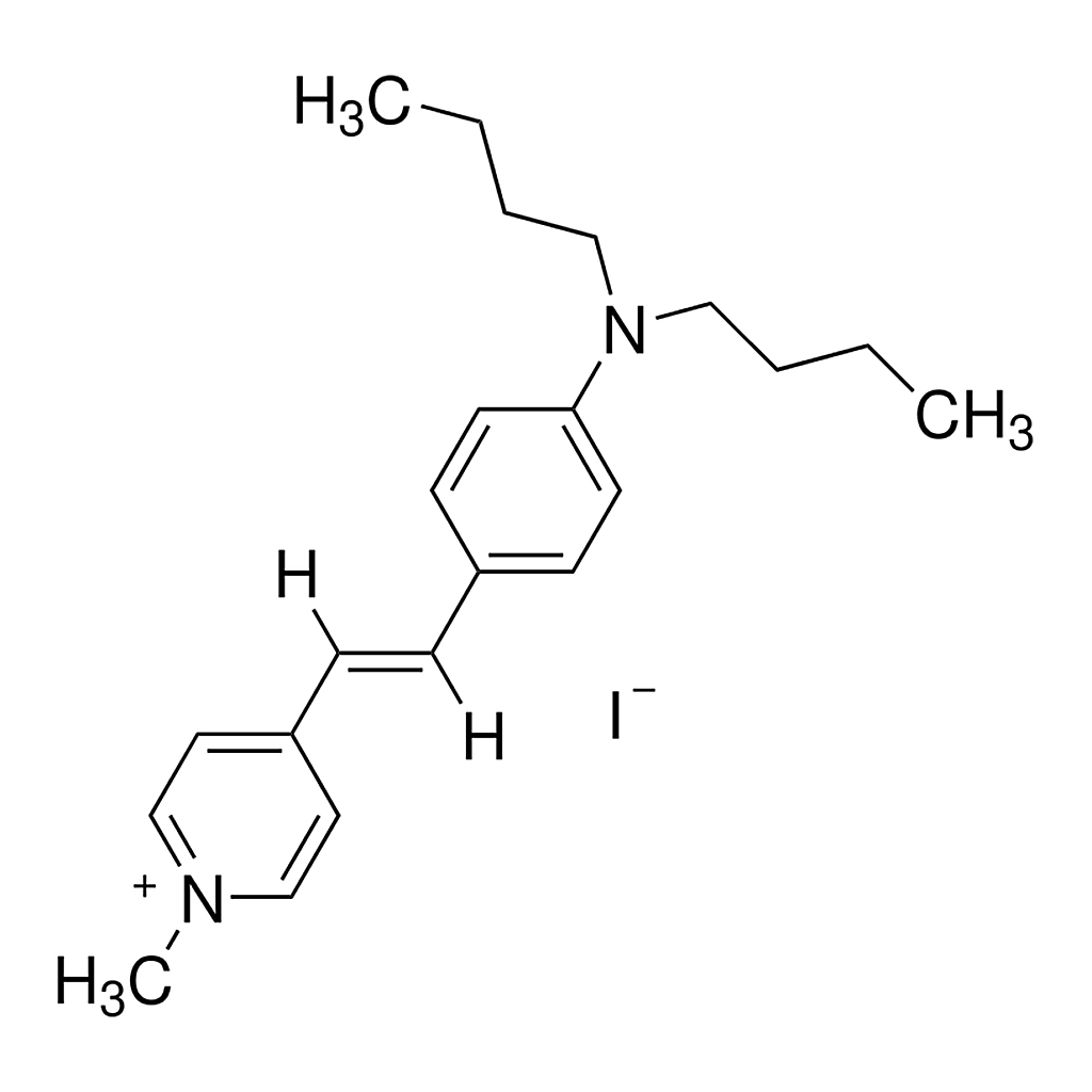 Merck TRANS-4-[4-(DIBUTYLAMINO)STYRYL