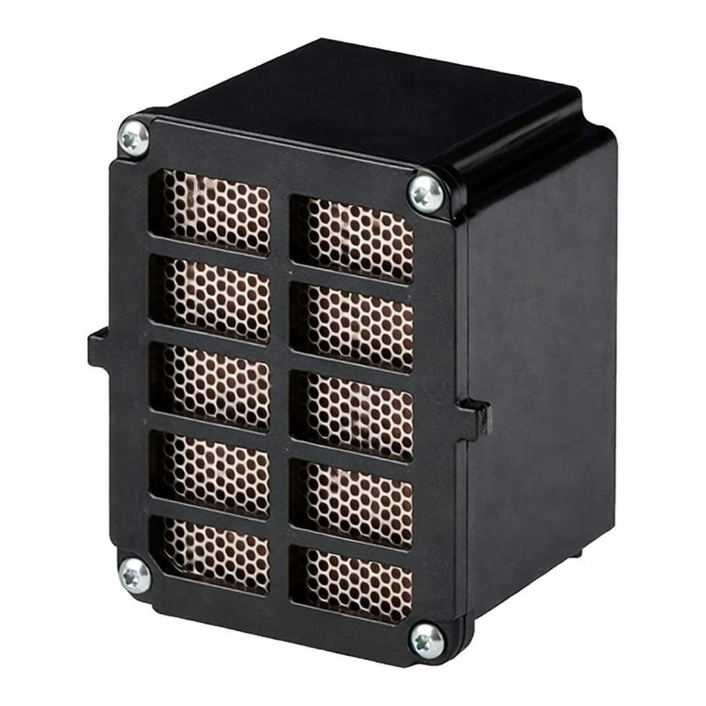 Brady BSP31 Label Attachment System Replacement Filter