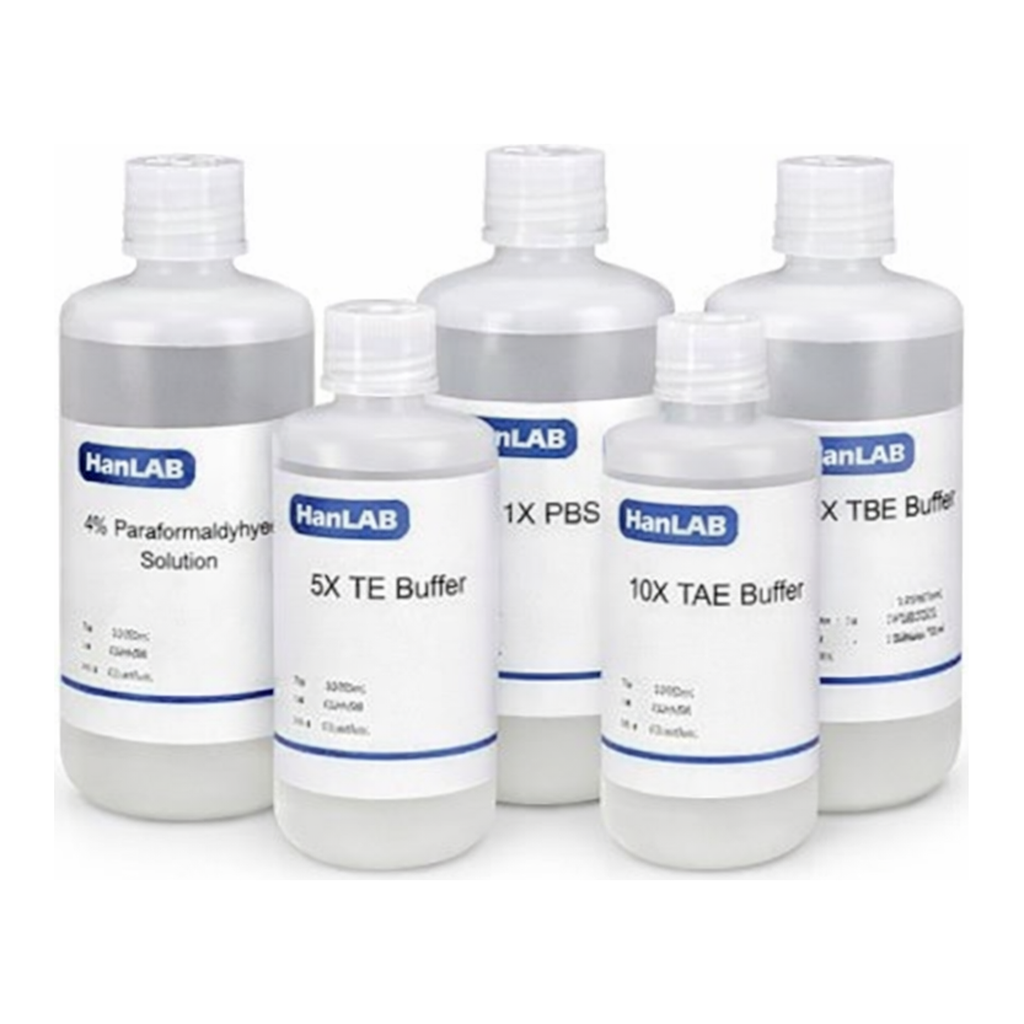 HanLAB Guanidine thiocyanate