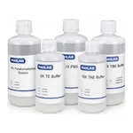 HanLAB Guanidine thiocyanate