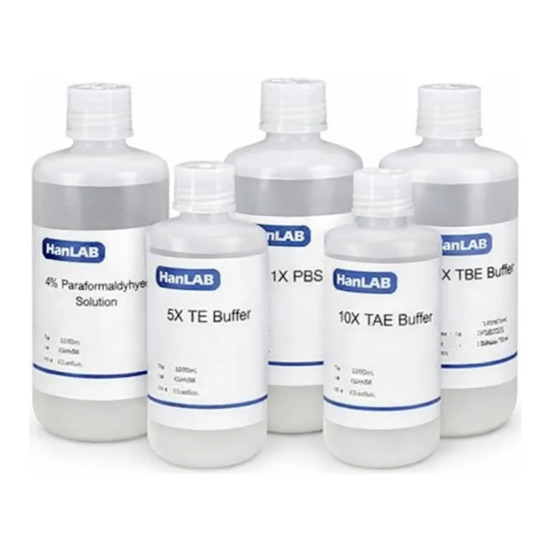 HanLAB Guanidine thiocyanate