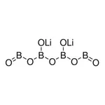 Merck LITHIUM TETRABORATE, >=99.9% TRACE&