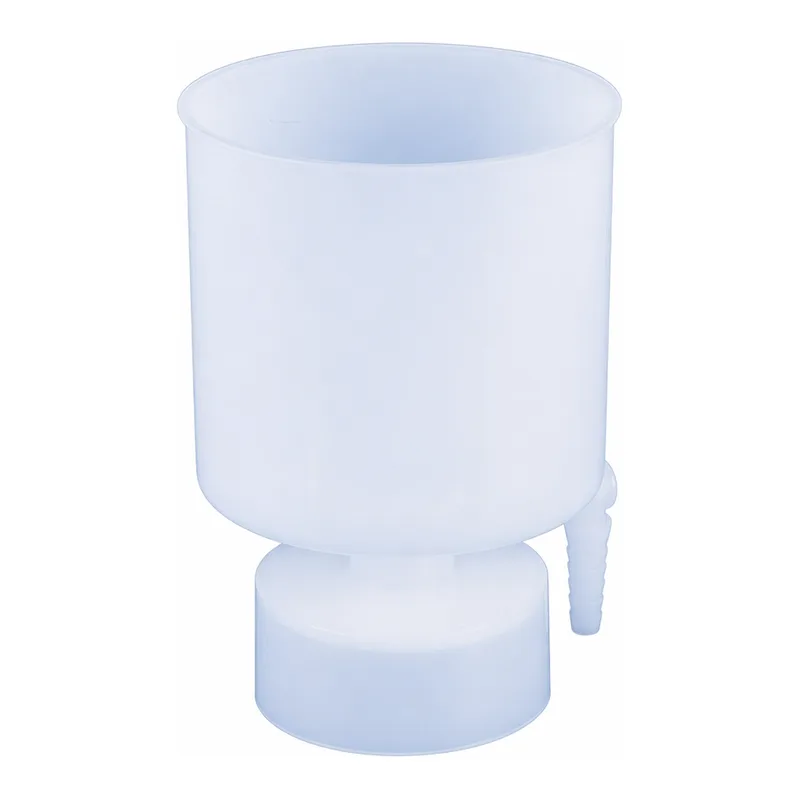 Merck MILLIPORE(TM) MILLICUP FILTER UNITS, MIL
