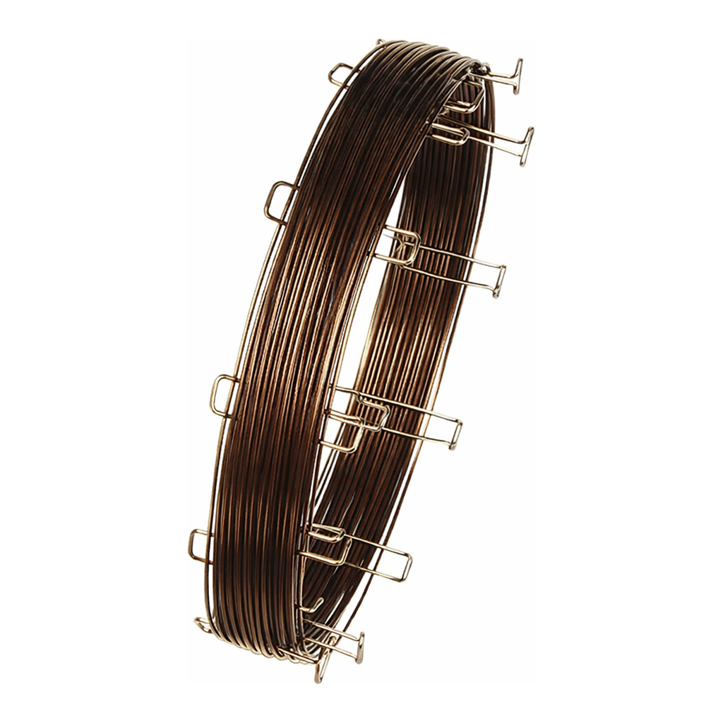 Restek MXT-Q-BOND Column, 30m, 0.53mmID, 20um CAN NOT RECONFIGURE/RECOIL