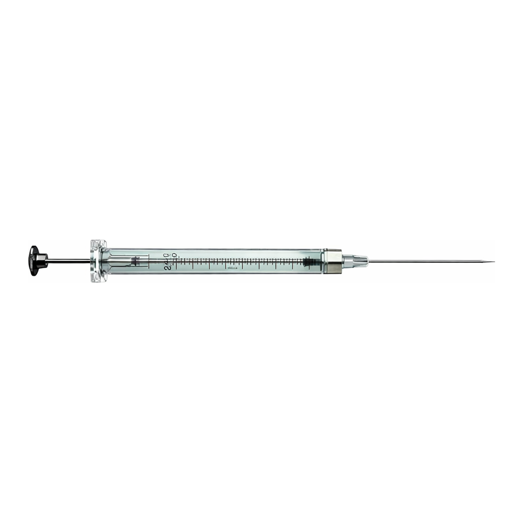 Merck HAMILTON TLC SYRINGES