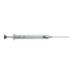 Merck HAMILTON TLC SYRINGES