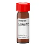 Merck ASTAXANTHIN, >=97% HPLC, BLAKESLEA TRISP