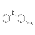 Merck 4-Nitrodiphenylamine