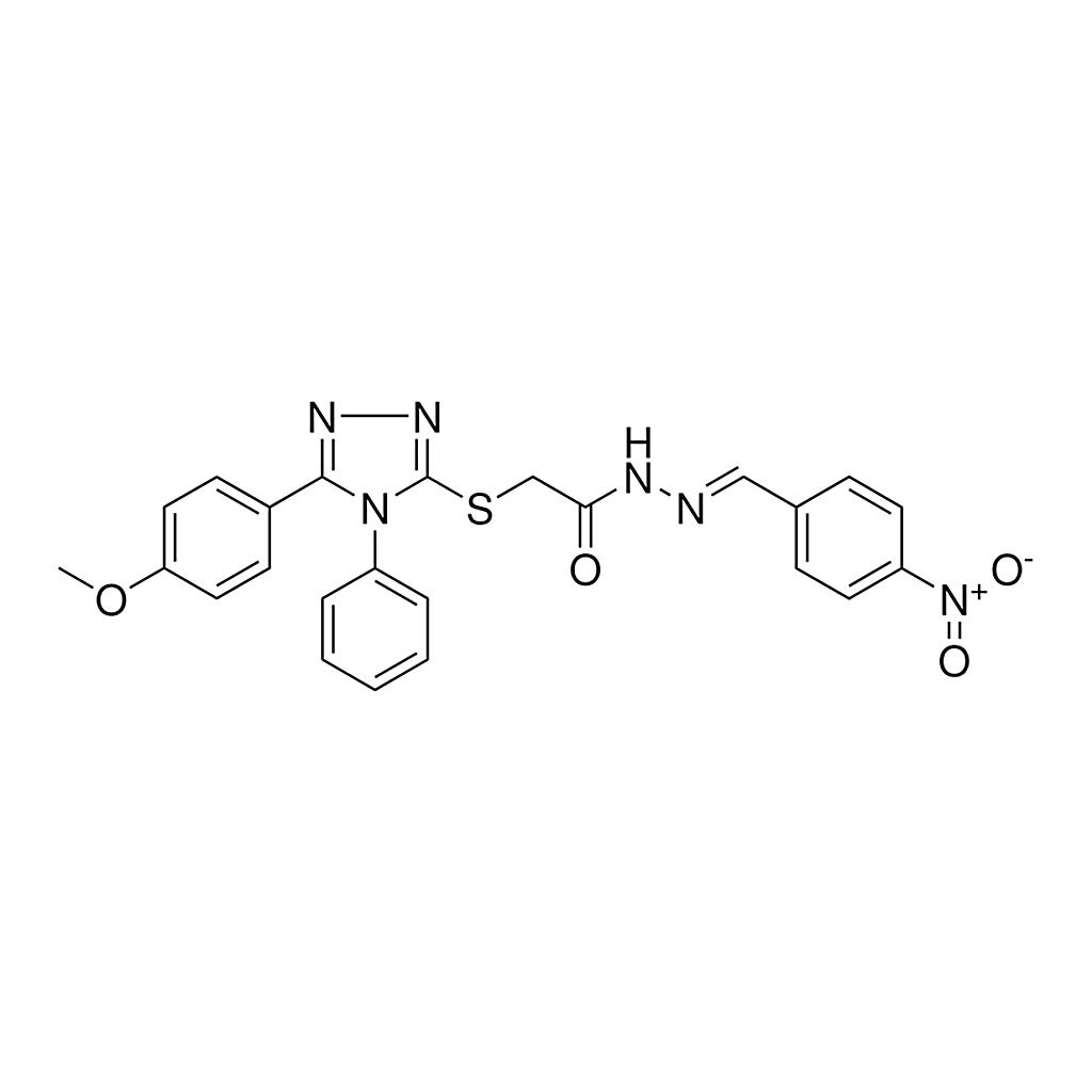 Merck RCL R52,933-8 - 50MG