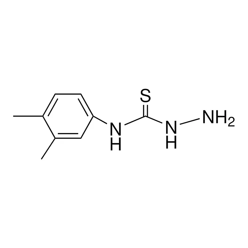 Merck 4-(3,4-XYLYL)-3-THIOSEMICARBAZID-