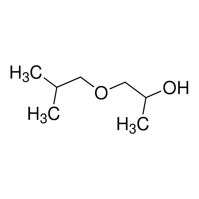 Merck 1-isobutoxy-2-propanol