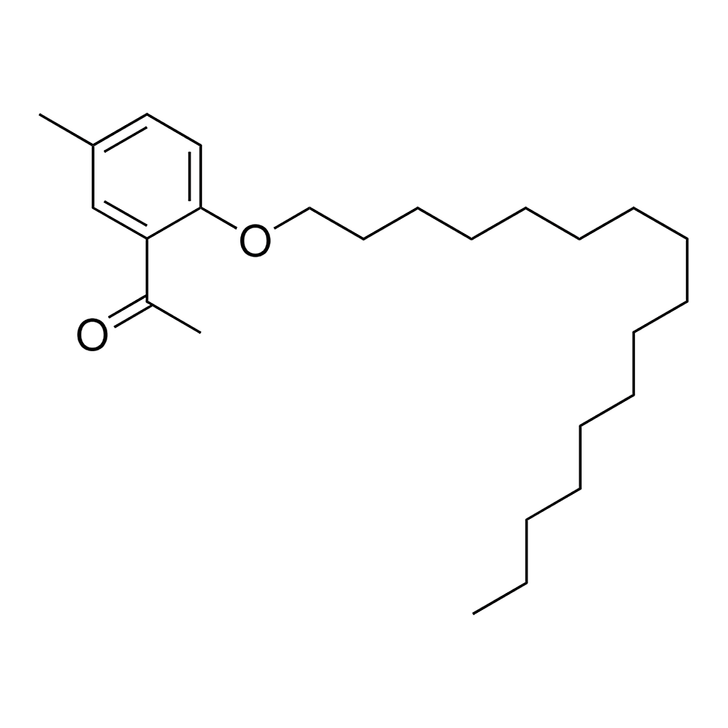 Merck 2'-HEXADECYLOXY-5'-METHYLACETOP-