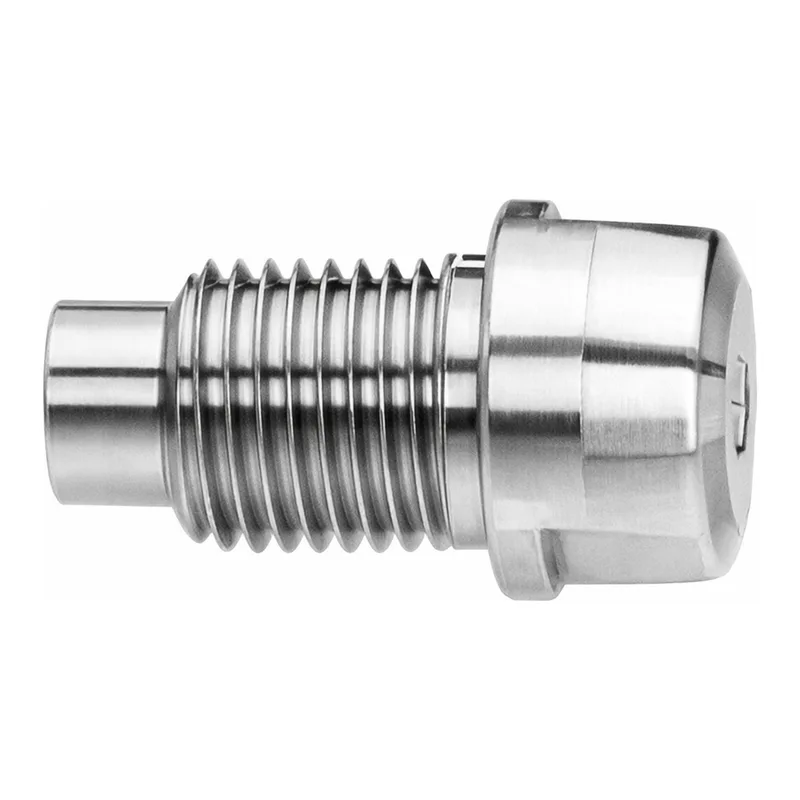 Waters CORTECS Premier T3 VanGuard FIT Cartridge, 2.7 µm, 2.1 X 5 mm, 3/pk