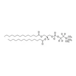 Merck 14:0 PC-d13