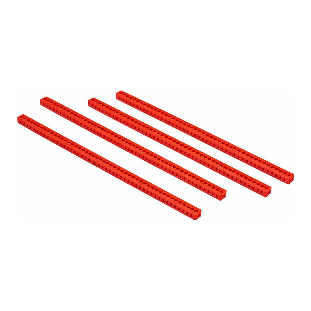 Brady 480 600 Volt Breaker Blocker Bars