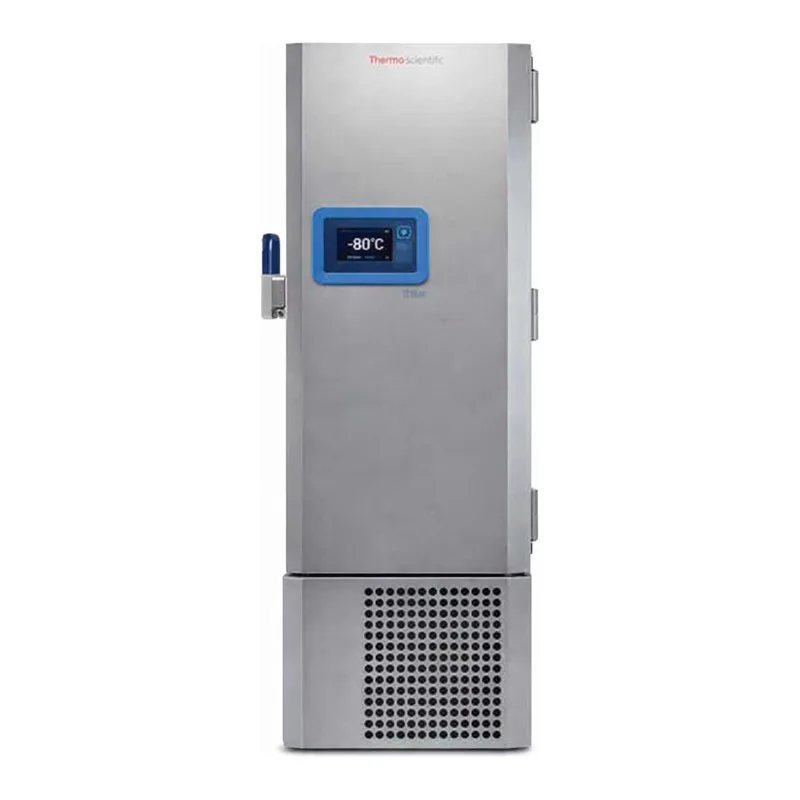 Thermo Fisher Scientific TSX Universal Series General Purpose Ultra-Low Freezers