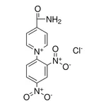Merck 4-CARBAMOYL-1-(2,4-DINITROPHENYL)-