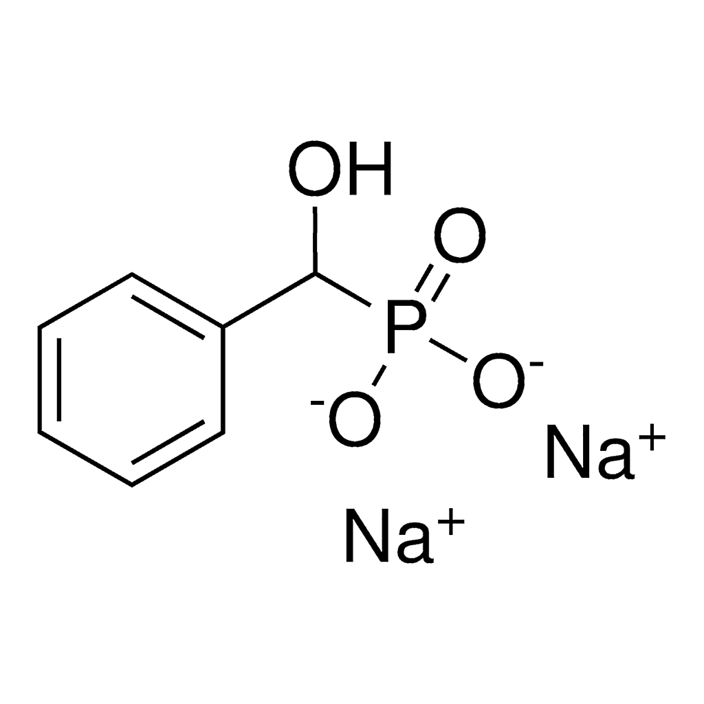 Merck ALPHA-HYDROXY-ALPHA-PHENYLMETHANE-