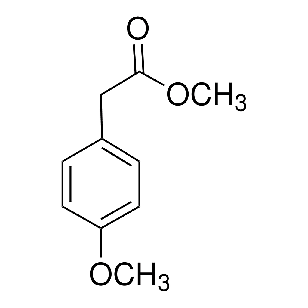 Merck Methyl 4-methoxyphenylacetate