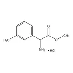Merck Methyl amino(3-methylphenyl)acetate hydrochloride