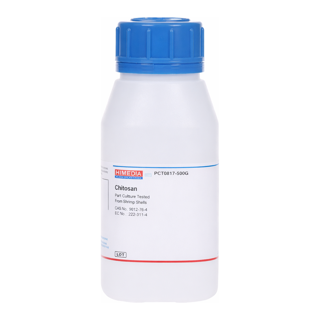 Himedia Chitosan