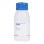 Himedia Chitosan