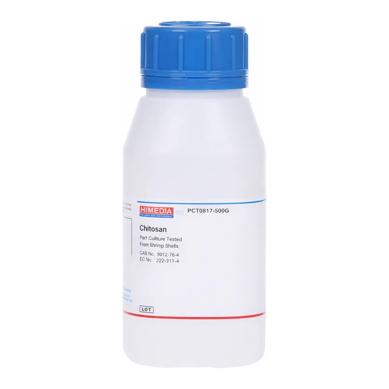 Himedia Chitosan