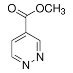 Merck Methyl pyridazine-4-carboxylate
