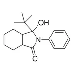 Merck 1-(TERT-BUTYL)-1-HYDROXY-2-PHEN-