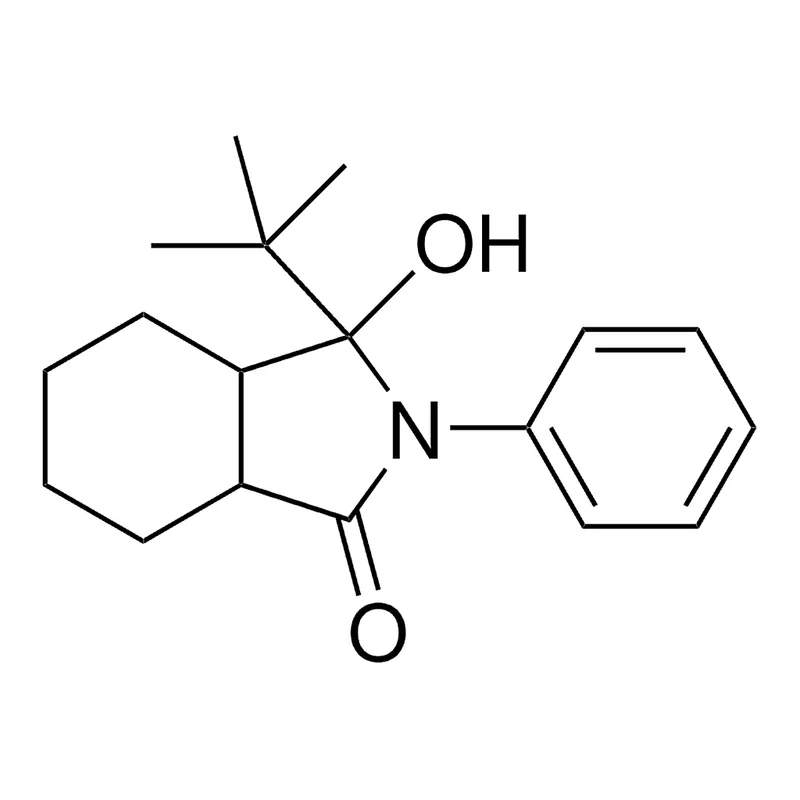 Merck 1-(TERT-BUTYL)-1-HYDROXY-2-PHEN-