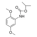 Merck ISOPROPYL N-(2,5-DIMETHOXYPHEN - 50 MG&