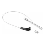 Waters BioResolve SCX mAb Method Validation Kit with VanGuard FIT, 3 µm, 4.6 mm X 100 mm, 3/pk with mAb Charge Variant Standard