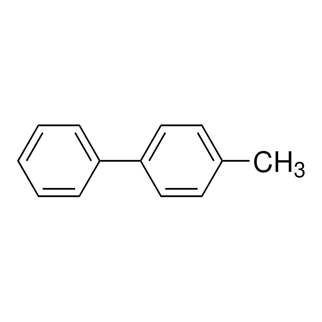 Merck 4-Phenyltoluene