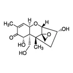 Merck DEOXYNIVALENOL SOLUTION, 100 5G/ML IN AC