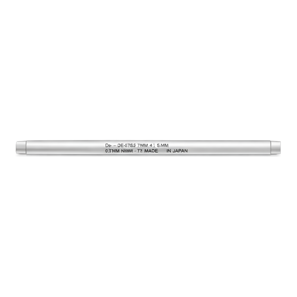 Agilent Eclipse XDB-C18, 5um, 4.6 x 150mm cart