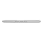 Agilent Eclipse XDB-C18, 5um, 4.6 x 150mm cart